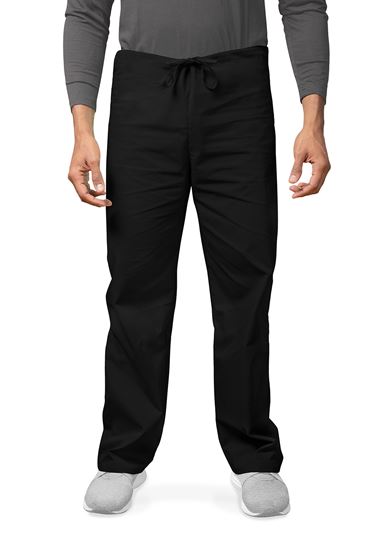 Pantalon unisexe universel Adar