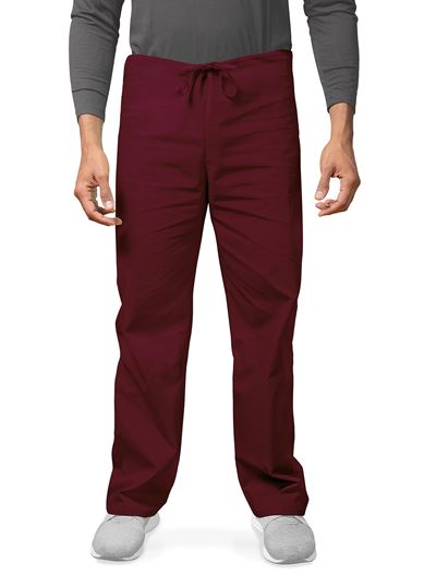 Pantalon unisexe universel Adar