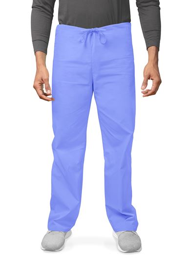 Pantalon unisexe universel Adar