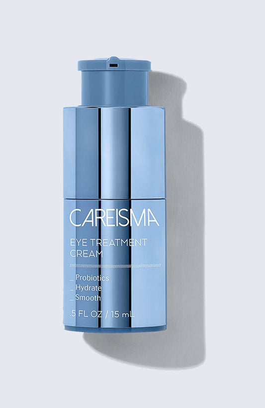 Careisma Skincare Eye Treatment Cream