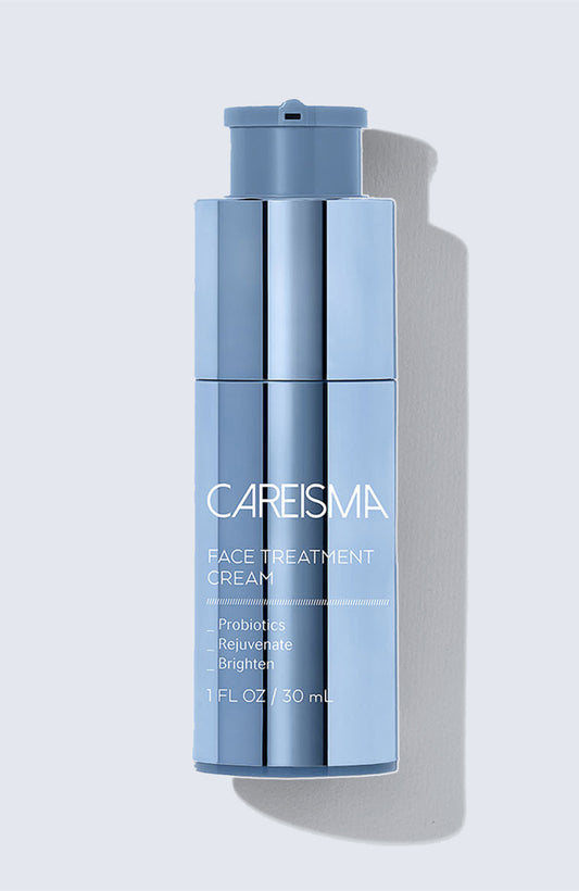 Careisma Skincare Face Treatment Cream