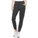 Pantalon de jogging cargo à cordon de serrage Action Claire de Medicic