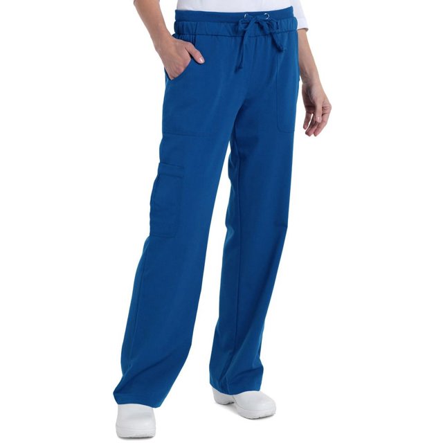 Nurse Mates Katie Scrub Pants