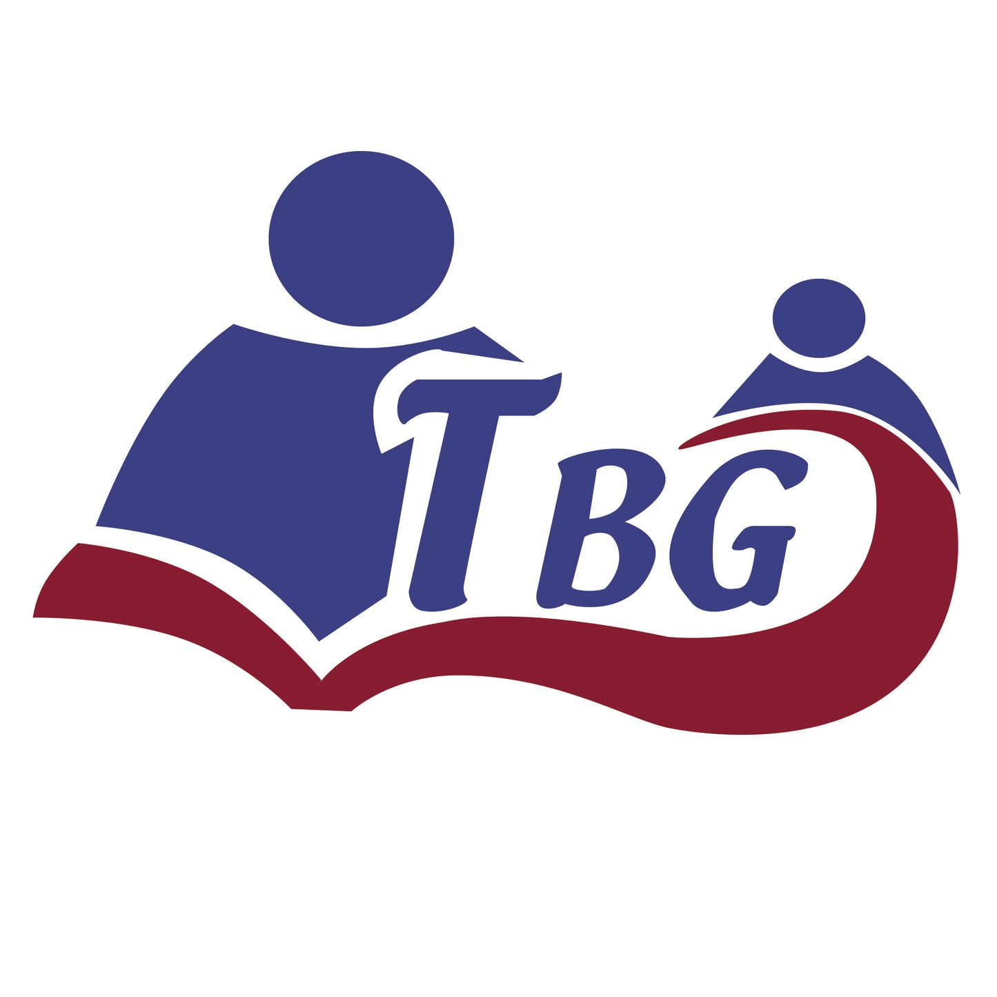 Carte cadeau TBG