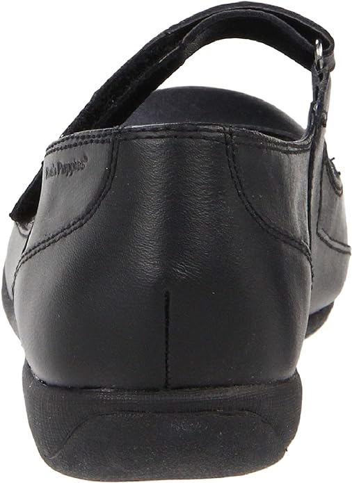Zapatos de fiesta para niñas de Hush Puppies