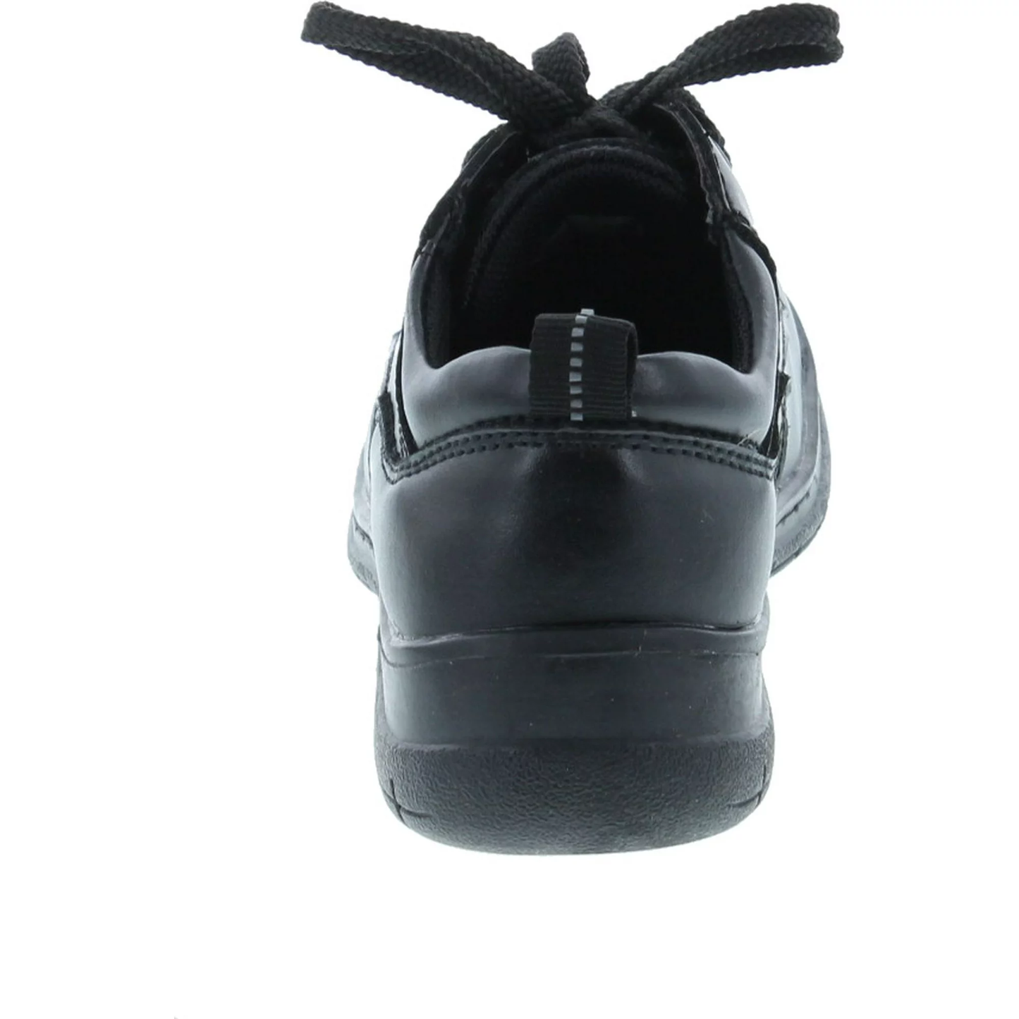 Chaussures historiques Hush Puppies pour garçons