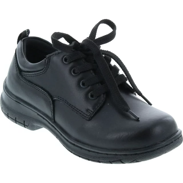 Chaussures historiques Hush Puppies pour garçons