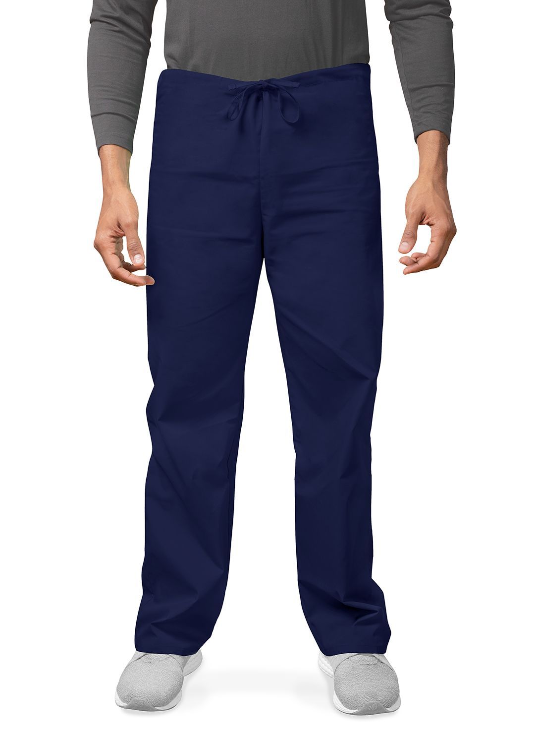 Pantalon unisexe universel Adar