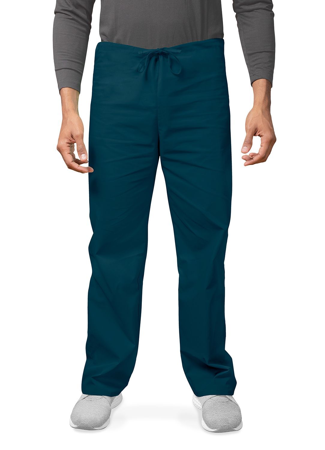 Pantalon unisexe universel Adar