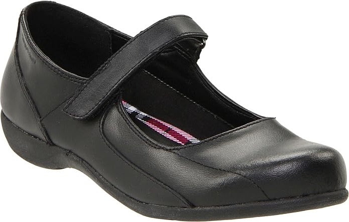 Zapatos de fiesta para niñas de Hush Puppies