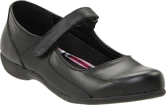 Zapatos de fiesta para niñas de Hush Puppies