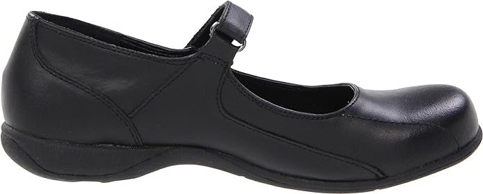 Zapatos de fiesta para niñas de Hush Puppies