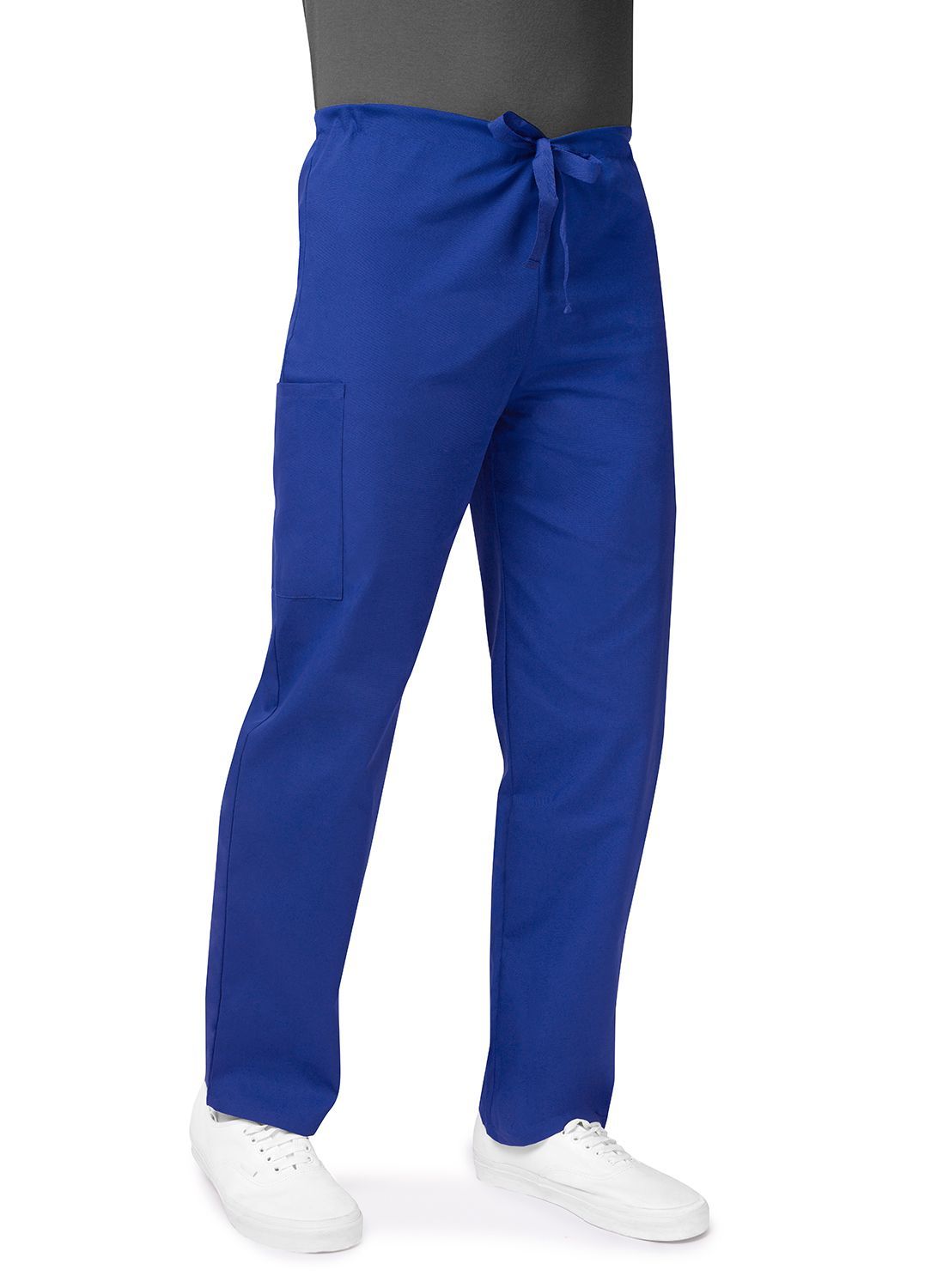Adar Universal Unisex Petite Cargo Pants