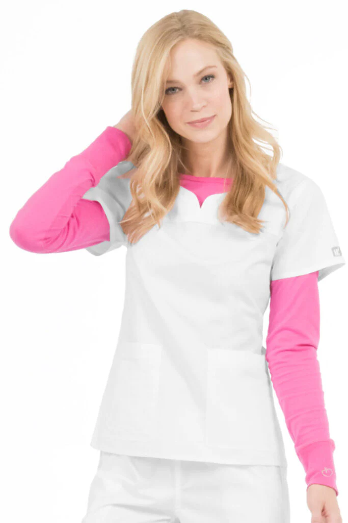 Haut MC2 Lexi de Med Couture
