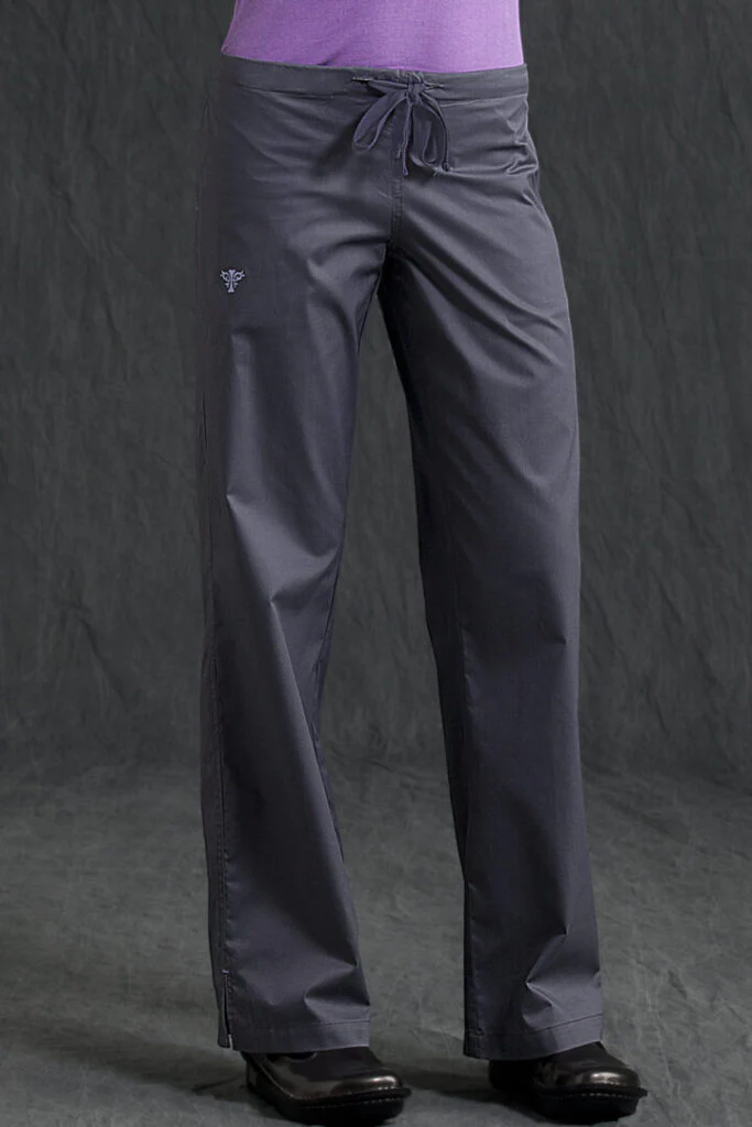 Pantalon de travail Signature Med Couture