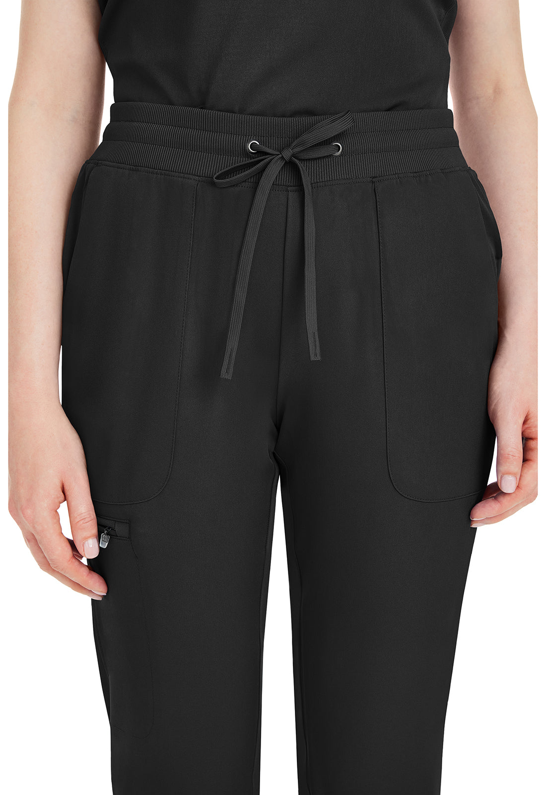 Pantalones de quirófano Raine de Healing Hands HH Works