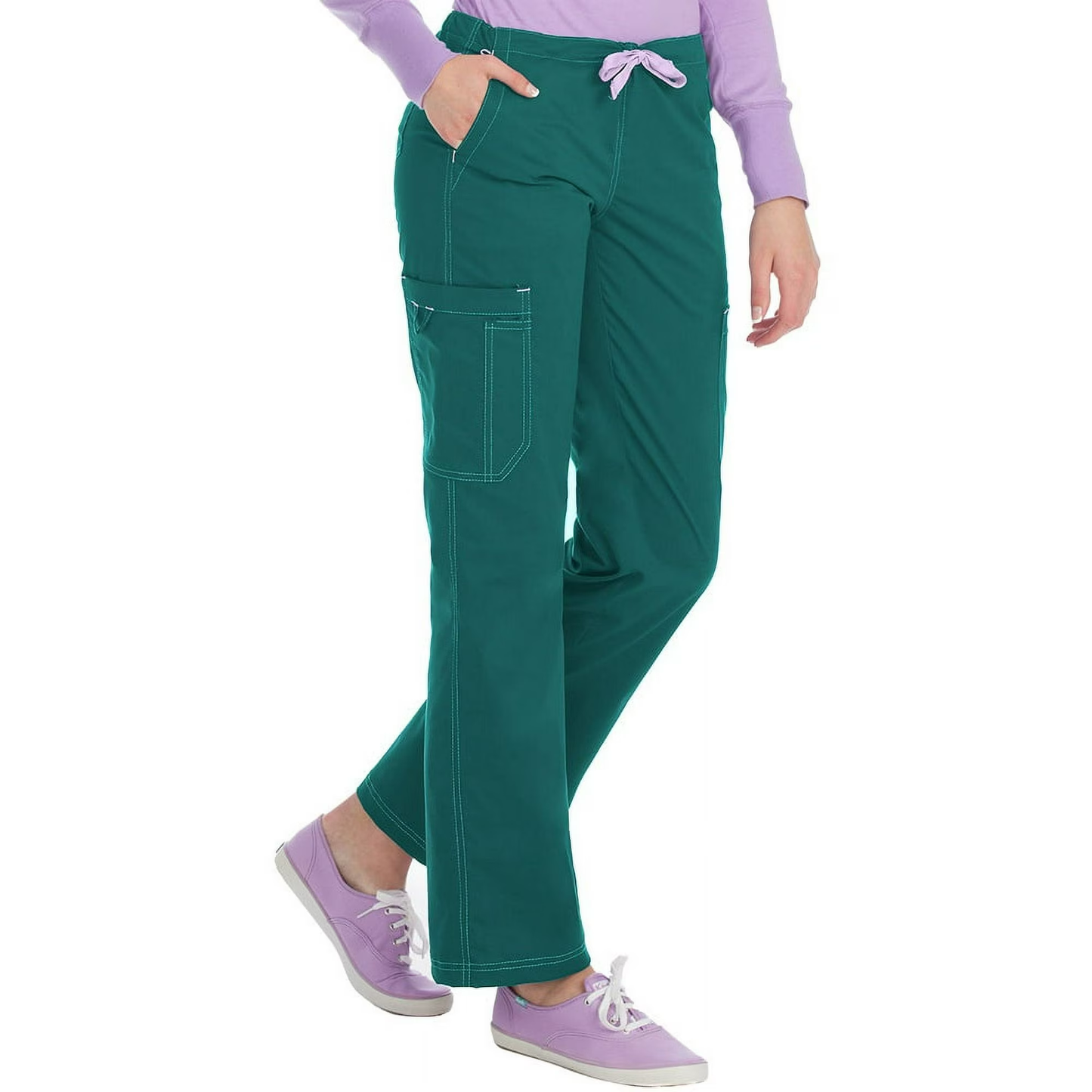 Pantalones MC2 Layla de Med Couture