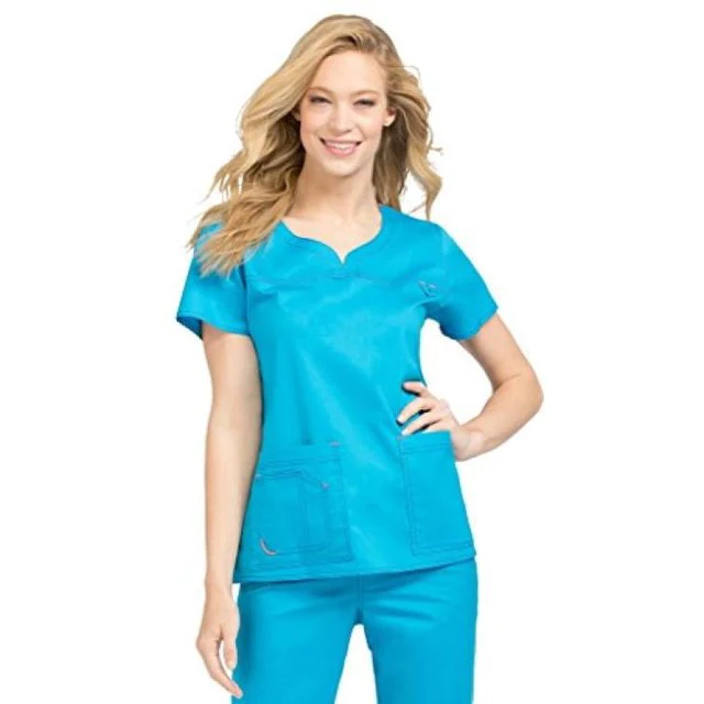 Haut MC2 Lexi de Med Couture