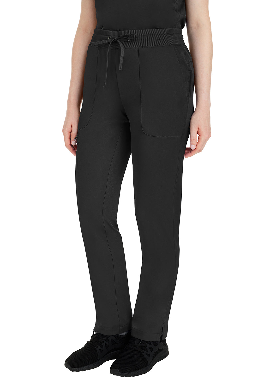 Pantalones de quirófano Raine de Healing Hands HH Works