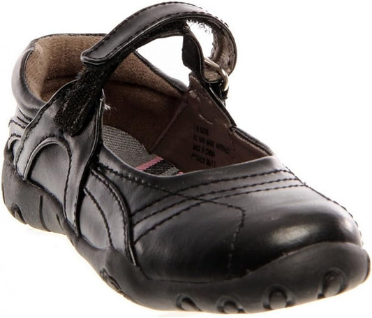 Zapatos Alexis para niñas de French Toast