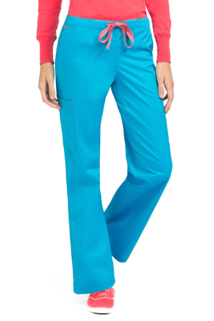 Pantalones MC2 Layla de Med Couture