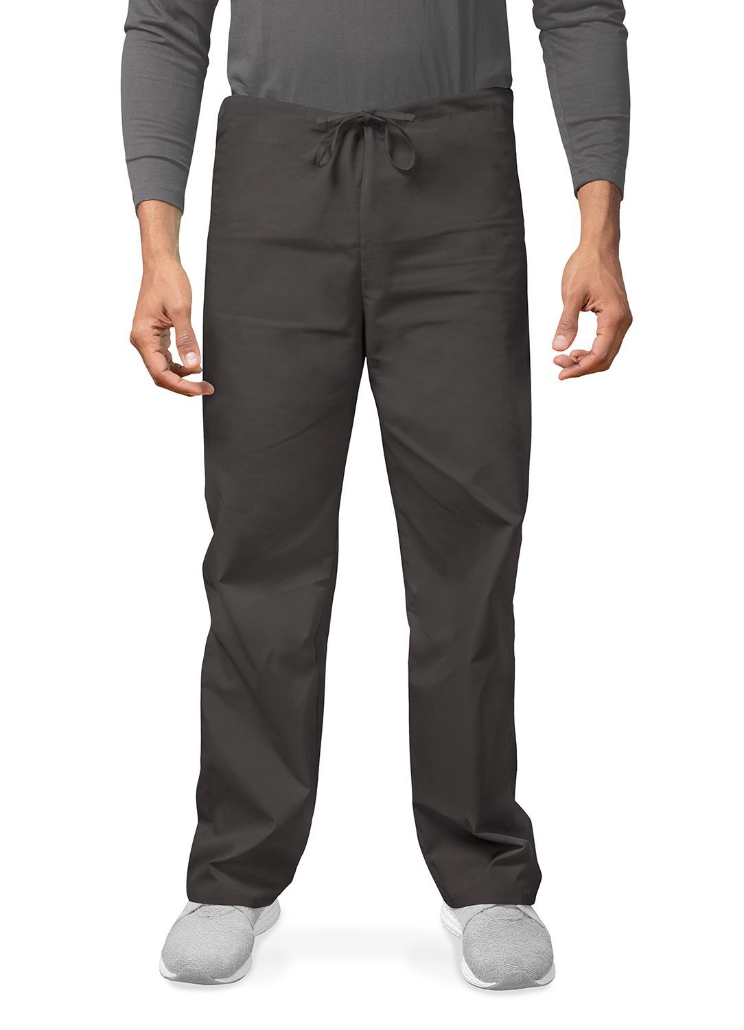 Pantalon unisexe universel Adar