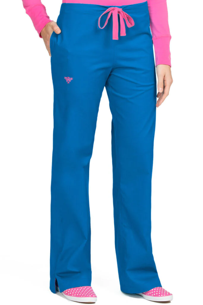 Pantalon de travail Signature Med Couture
