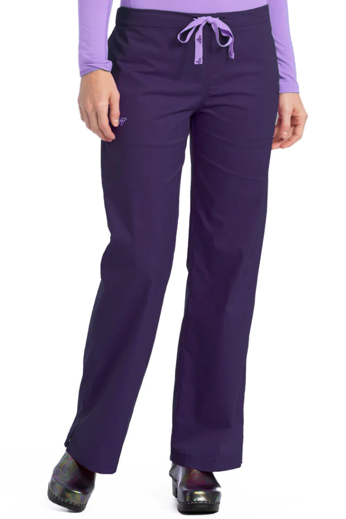 Pantalon de travail Signature Med Couture