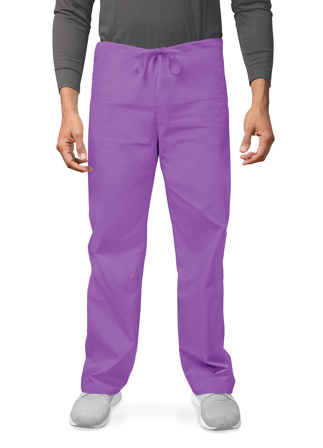 Pantalon unisexe universel Adar