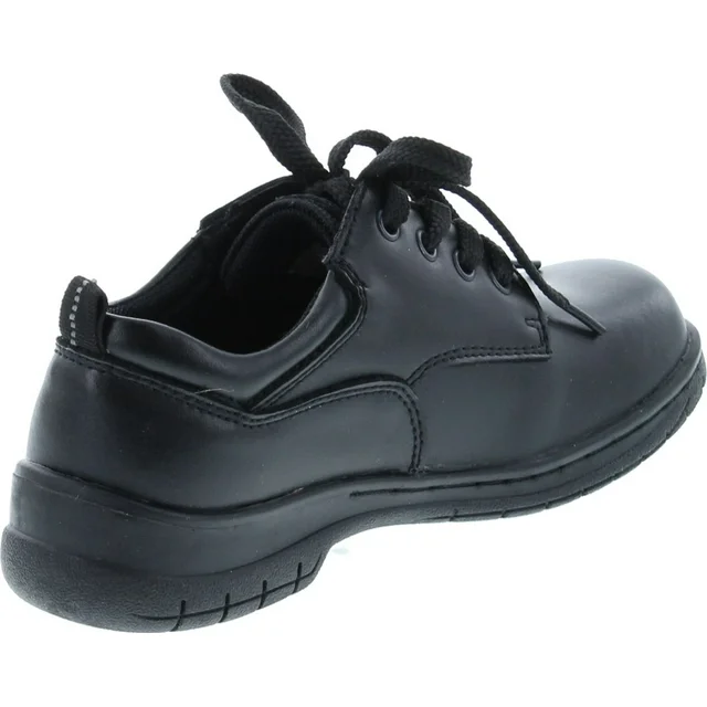 Chaussures historiques Hush Puppies pour garçons