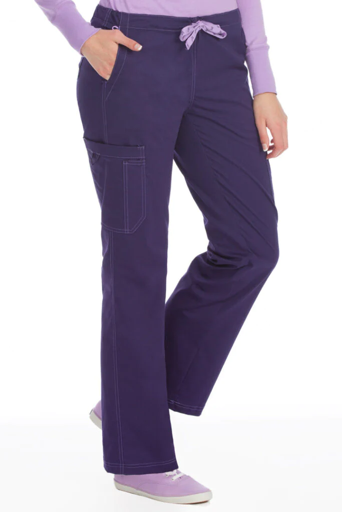 Pantalones MC2 Layla de Med Couture