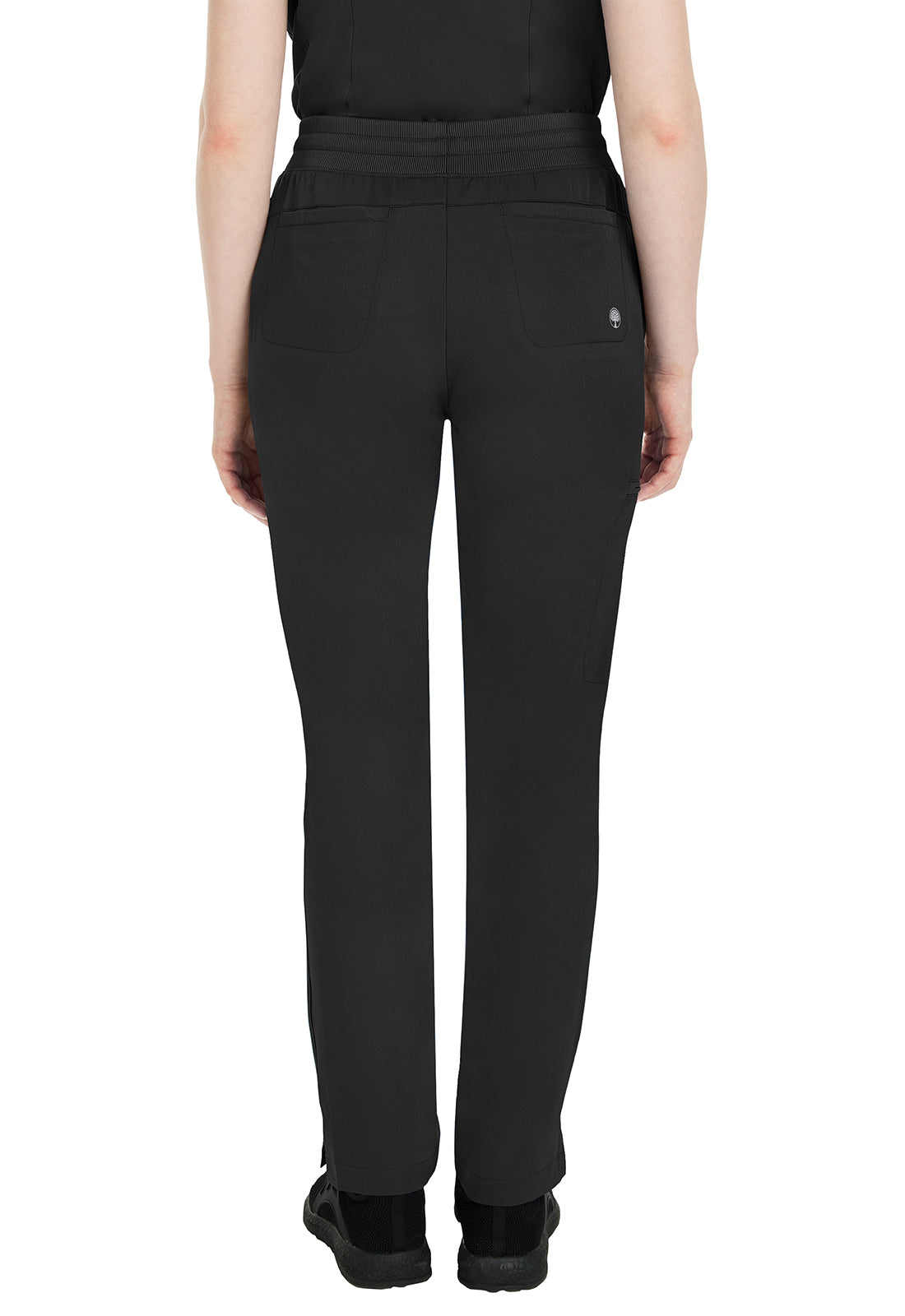 Pantalones de quirófano Raine de Healing Hands HH Works