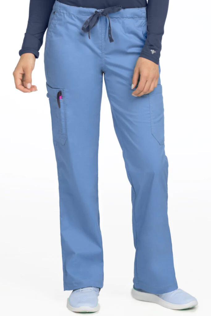 Pantalones MC2 Layla de Med Couture
