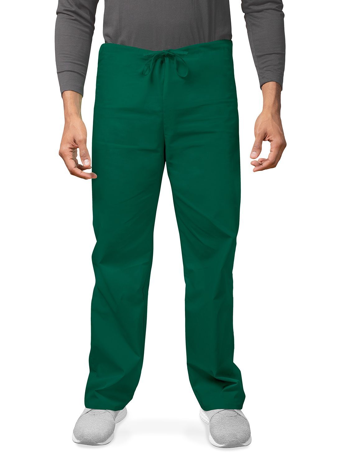 Pantalon unisexe universel Adar