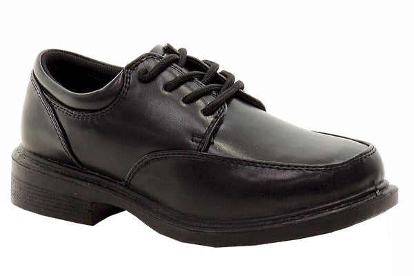 Zapatos Matthew de French Toast para niños