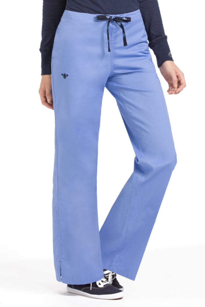 Pantalon de travail Signature Med Couture