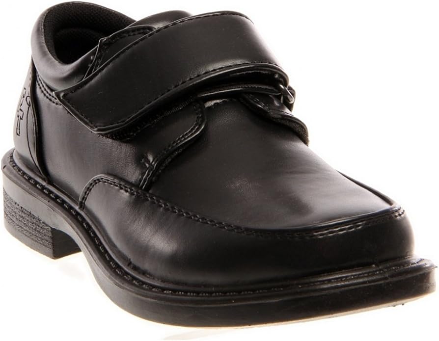 Zapatos Mikey para niños de French Toast