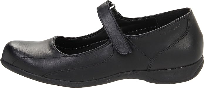 Zapatos de fiesta para niñas de Hush Puppies