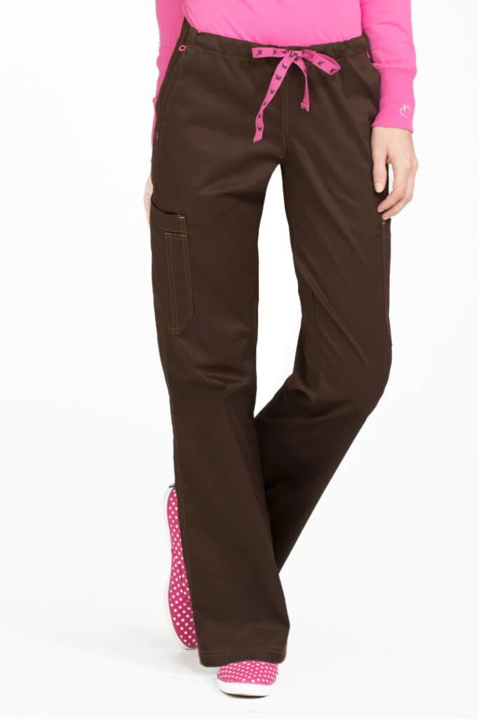 Pantalones MC2 Layla de Med Couture