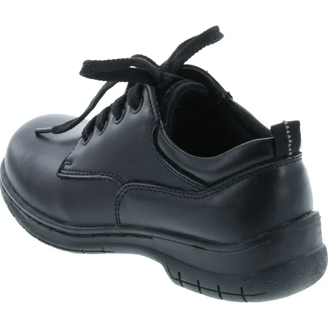 Chaussures historiques Hush Puppies pour garçons
