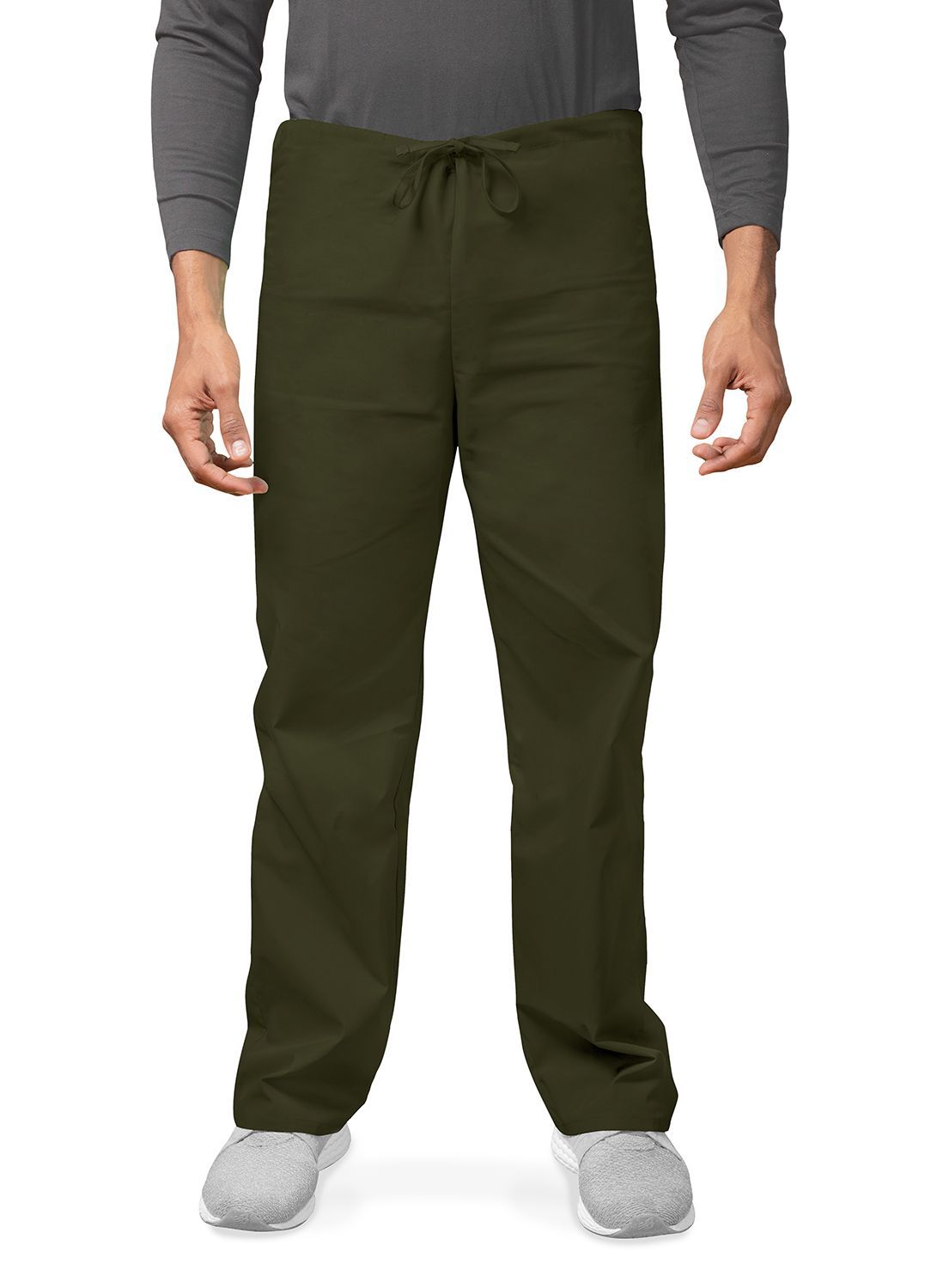 Pantalon unisexe universel Adar