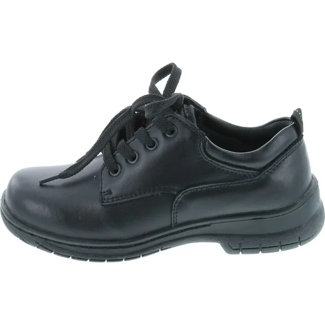 Chaussures historiques Hush Puppies pour garçons