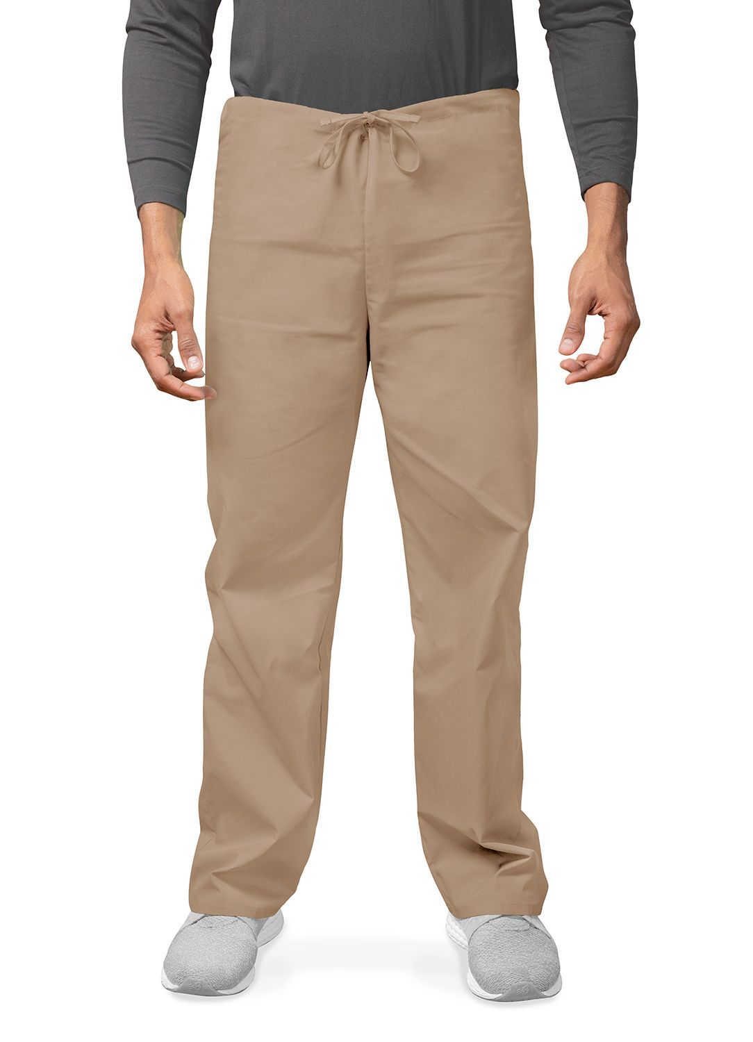 Pantalon unisexe universel Adar