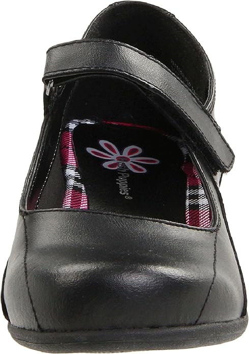 Zapatos de fiesta para niñas de Hush Puppies