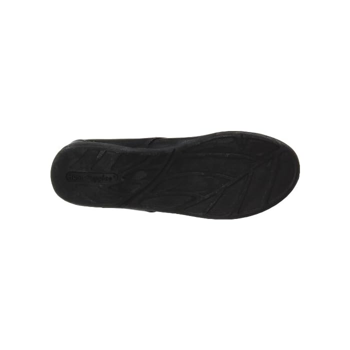 Hush Puppies Girls Study Hall Shoes
