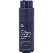 Allies of Skin Triple Suero Antioxidante Hialurónico