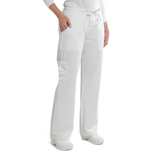 Nurse Mates Katie Scrub Pants