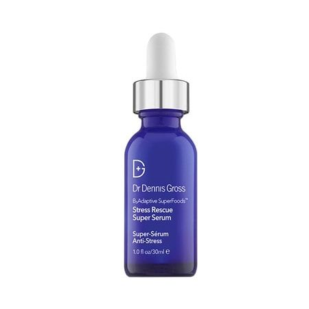 Dr. Dennis Gross Stress Rescue Super Serum