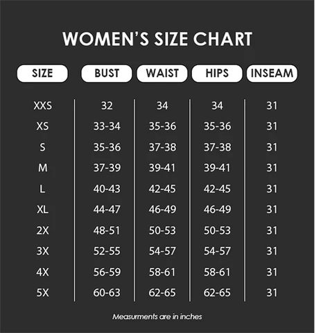 Pantalon médical cargo Medichic Mini Marilyn Joelle à cordon élastique