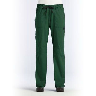 Maevn Blossom Signature Adjustable Functional Pants